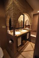Riad Dar Haven