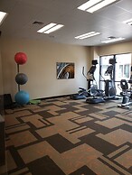 Courtyard Jacksonville