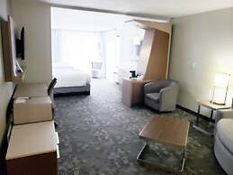 Courtyard Jacksonville