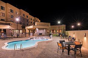 Courtyard Jacksonville