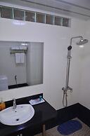 Mingalar Hotel