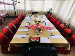 Mingalar Hotel