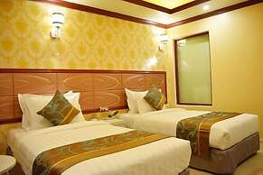 Mingalar Hotel