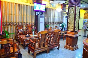 Mingalar Hotel