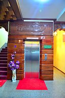 Mingalar Hotel