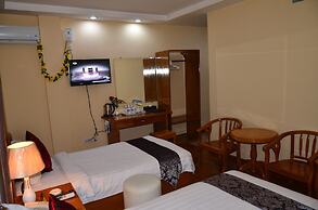 Mingalar Hotel