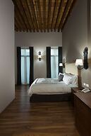 Historico Central Hotel