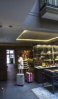 Historico Central Hotel