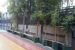 Good Time Hotel