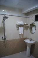Good Time Hotel