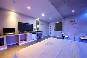 Star Motel
