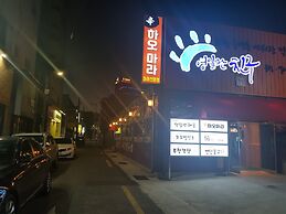 Star Motel