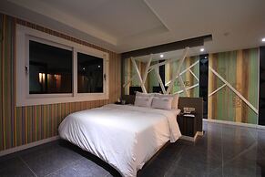 Star Motel