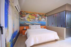 Star Motel