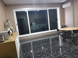 Star Motel