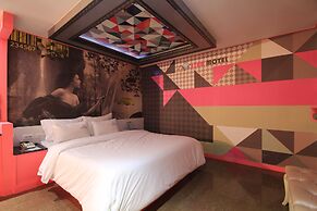 Star Motel