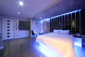 Star Motel