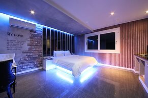 Star Motel