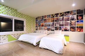 Star Motel