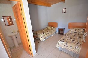 Residencial Chiloe
