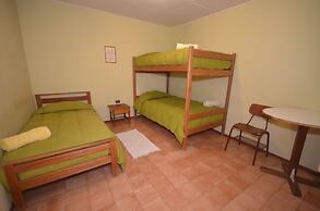 Residencial Chiloe
