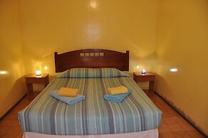 Residencial Chiloe