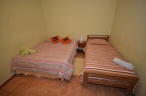 Residencial Chiloe