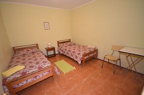 Residencial Chiloe