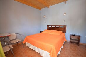 Residencial Chiloe
