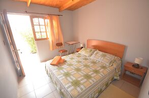 Residencial Chiloe