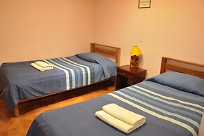 Residencial Chiloe