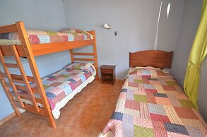 Residencial Chiloe