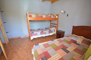Residencial Chiloe