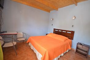 Residencial Chiloe