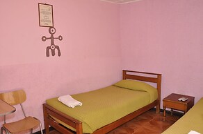 Residencial Chiloe