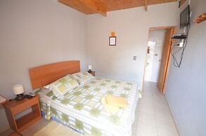 Residencial Chiloe