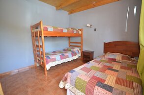 Residencial Chiloe