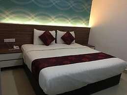 Signature Hotel at Bangsar South