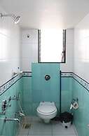 Apartment In Mumbai City Centre