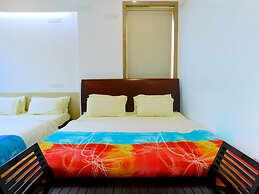 Apartment In Mumbai City Centre