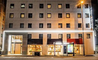 Fukuoka Toei Hotel