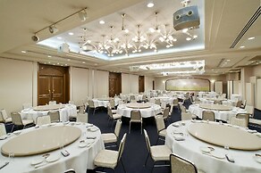 Fukuoka Toei Hotel