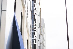 Fukuoka Toei Hotel