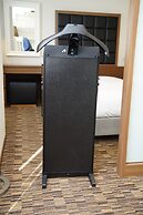 Fukuoka Toei Hotel