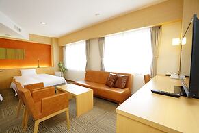 Fukuoka Toei Hotel