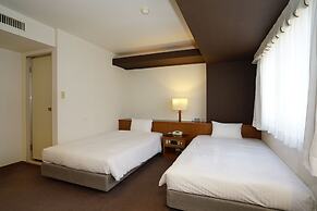 Fukuoka Toei Hotel