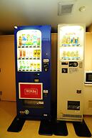 Fukuoka Toei Hotel