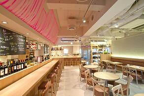 Fukuoka Toei Hotel