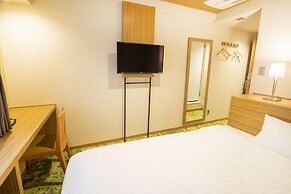 Fukuoka Toei Hotel