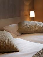 Hôtel la Suite